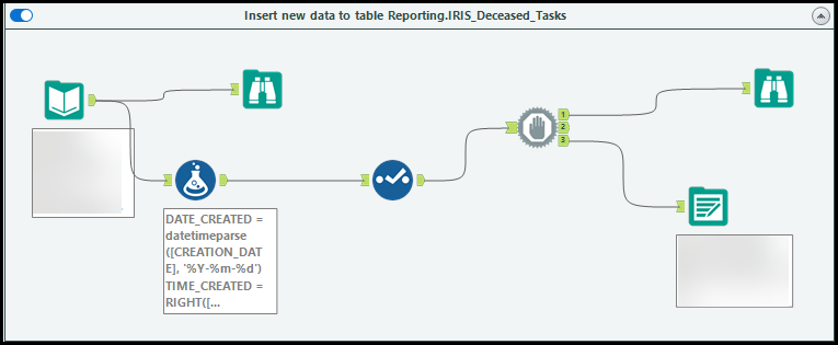 worflow_delete.png worflow_delete.png