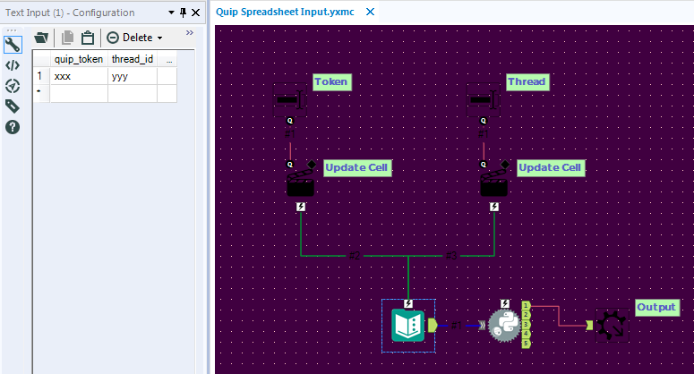 macro1.PNG macro1.PNG