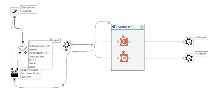 MartWClimber_1-1678108384268.png MartWClimber_1-1678108384268.png