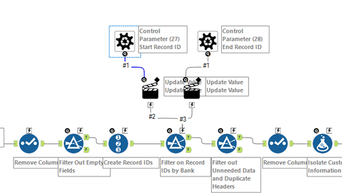 dmpope_1-1678203840670.png dmpope_1-1678203840670.png