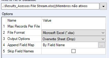 jackersantos_1-1614394684503.png jackersantos_1-1614394684503.png