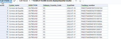 Hamder83_2-1658488267966.png Hamder83_2-1658488267966.png