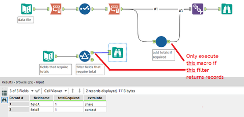 Capture.PNG Capture.PNG