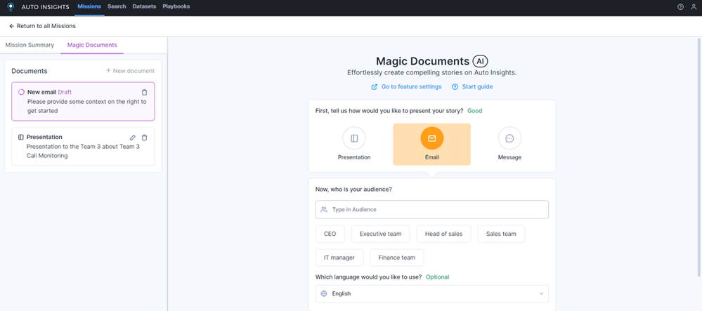 image010.png image010.png