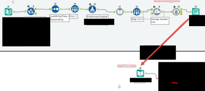 wonka1234_2-1680559147430.png wonka1234_2-1680559147430.png