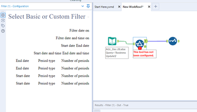 beckytan0306_0-1625994338811.png beckytan0306_0-1625994338811.png