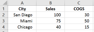 Capture-1.PNG Capture-1.PNG