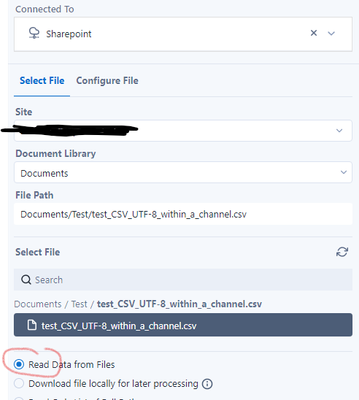 F_Latulipe_0-1674128012824.png F_Latulipe_0-1674128012824.png