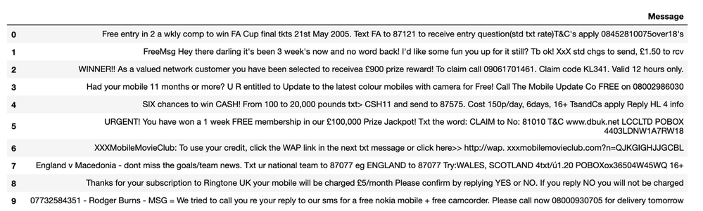 data-sample.png data-sample.png