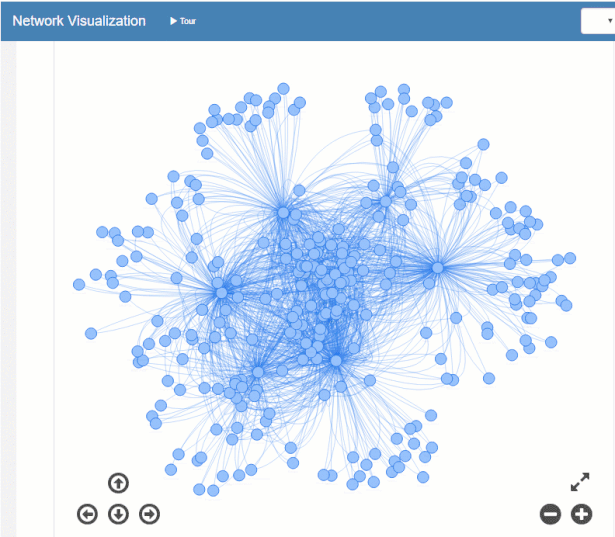 network_gif.gif network_gif.gif