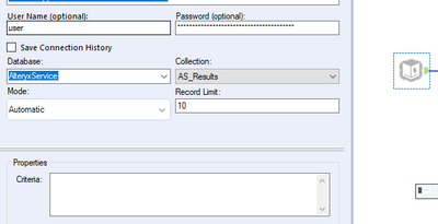 Sebastian_Chaieb2_0-1672834926119.png Sebastian_Chaieb2_0-1672834926119.png