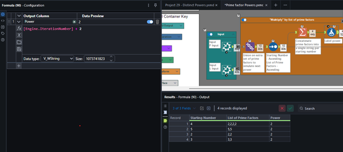 Picture9.png Picture9.png