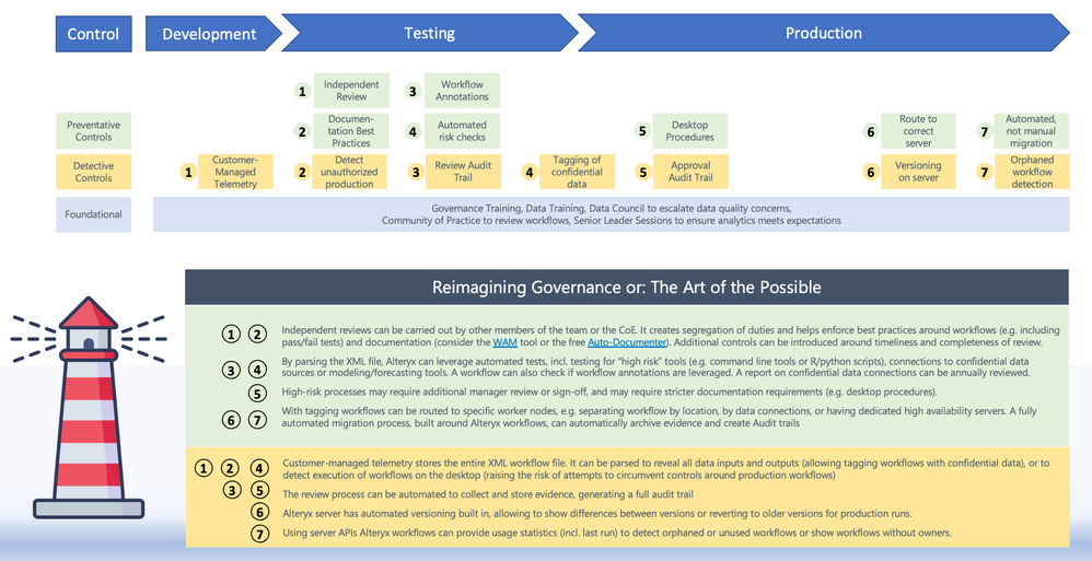 figure_7.png figure_7.png