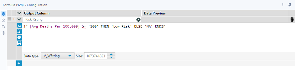 Screenshot 2023-06-21 170929.png Screenshot 2023-06-21 170929.png