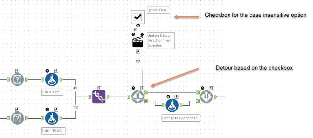 2017-05-31_23-23-34.png 2017-05-31_23-23-34.png