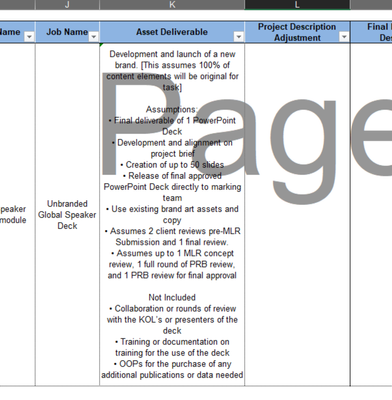 smoskowitz_1-1626800256477.png smoskowitz_1-1626800256477.png