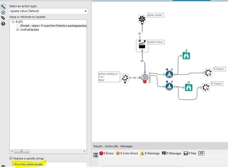 rscript.JPG rscript.JPG