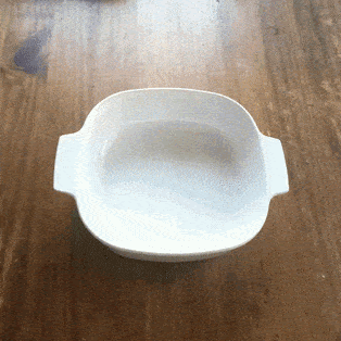 SusanCS_0-1604609618054.gif SusanCS_0-1604609618054.gif