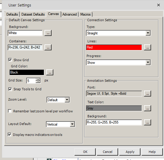 Capture2.PNG Capture2.PNG