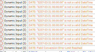 Winston_0-1641836452211.png Winston_0-1641836452211.png