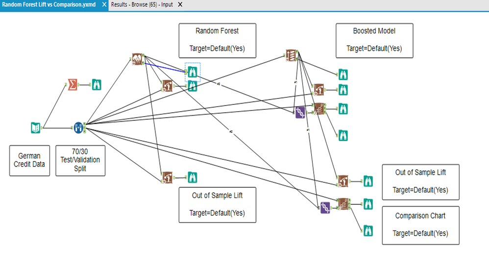 Picture6.png Picture6.png