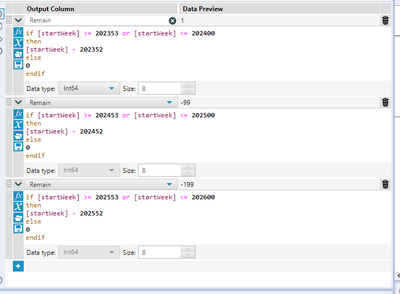 IvanMtz88_0-1677506956832.png IvanMtz88_0-1677506956832.png