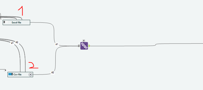 Andrzej_0-1611314989760.png Andrzej_0-1611314989760.png