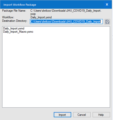 DavidW_0-1584569069342.png DavidW_0-1584569069342.png