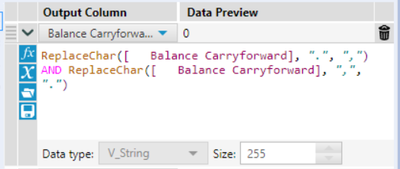 schee013_0-1637817062600.png schee013_0-1637817062600.png