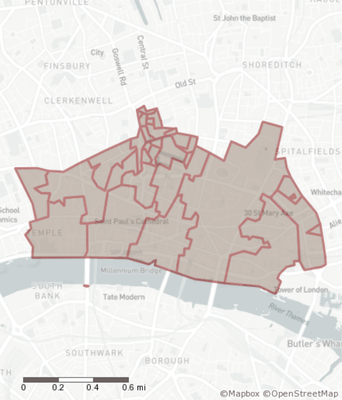 BenMoss_2-1623772573254.png BenMoss_2-1623772573254.png