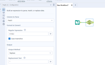 XML Parse Error - Expected comment or processing instruction on Line:53 ...