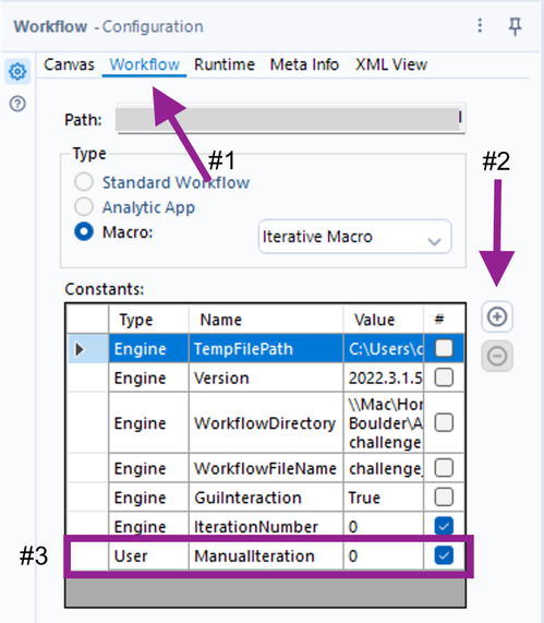 image007.png image007.png