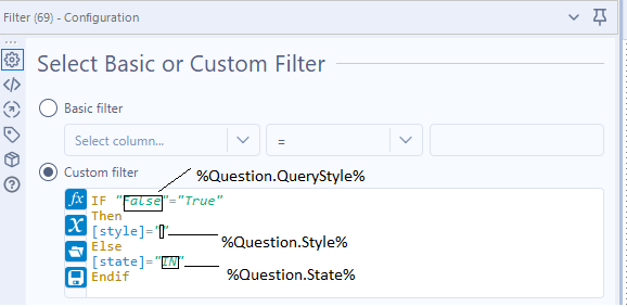 patrick_digan_9-1648678695319.png patrick_digan_9-1648678695319.png