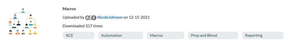 MeganDibble_5-1674250942730.png MeganDibble_5-1674250942730.png