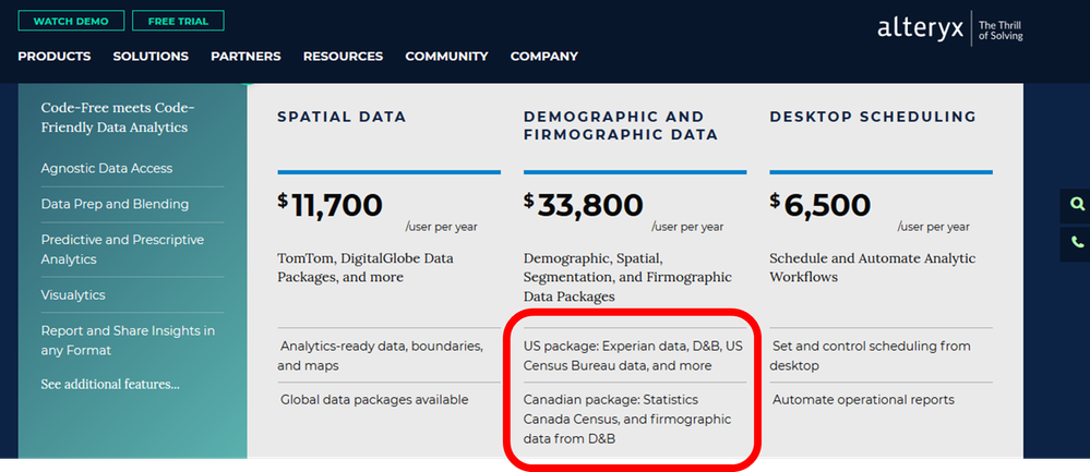 Picture4.png Picture4.png