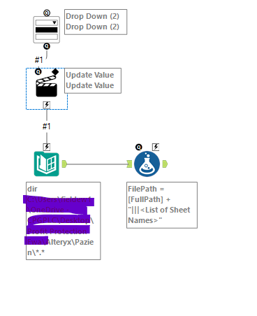 Alteryx photo.png Alteryx photo.png
