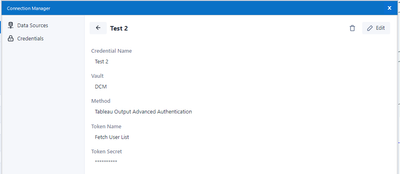 stevenbarsalounninc_4-1690991351494.png stevenbarsalounninc_4-1690991351494.png