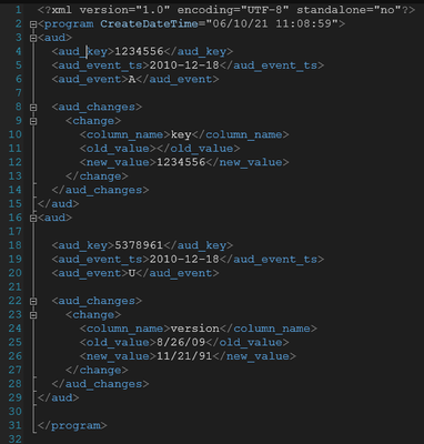 MD2050_0-1626286232919.png MD2050_0-1626286232919.png