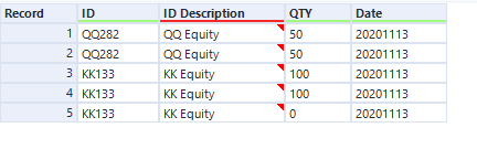 input1.PNG input1.PNG