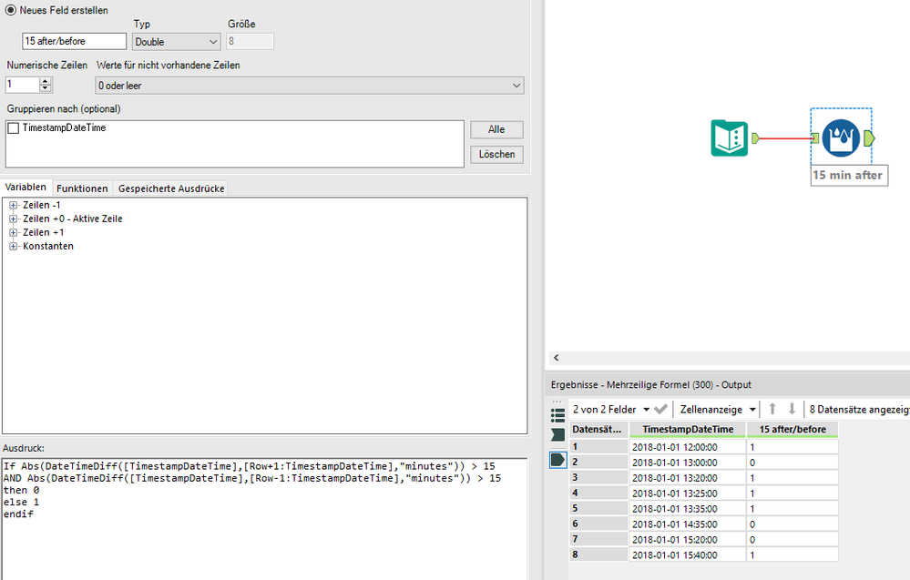 grafik.png grafik.png