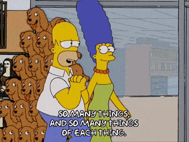 SusanCS_6-1604609747263.gif SusanCS_6-1604609747263.gif