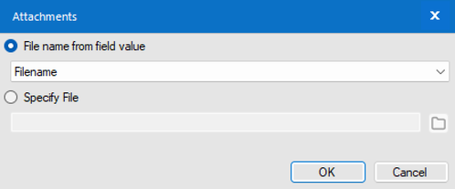 Screen Shot 2022-10-18 at 3.49.28 PM.png Screen Shot 2022-10-18 at 3.49.28 PM.png