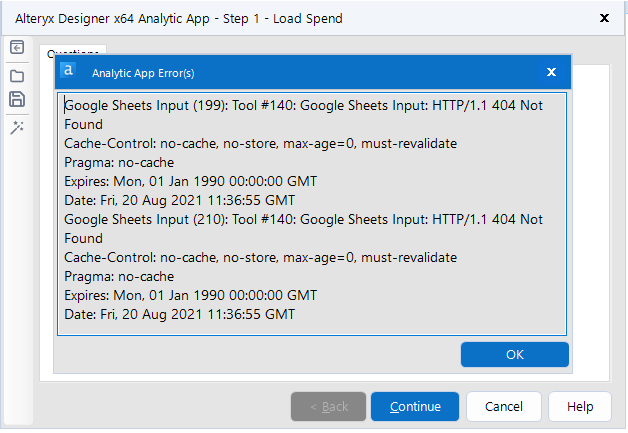 Error1.PNG Error1.PNG