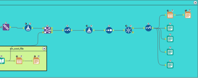 Roche_0-1662983111401.png Roche_0-1662983111401.png