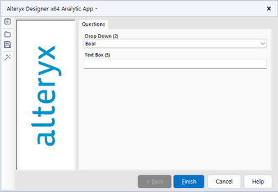 Carlithian_0-1682506345467.png Carlithian_0-1682506345467.png