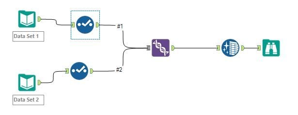 Capture.JPG Capture.JPG