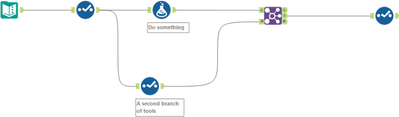workflow_original_no_cache_ausschnitt.png workflow_original_no_cache_ausschnitt.png