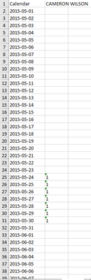 luo_0-1590132796892.png luo_0-1590132796892.png