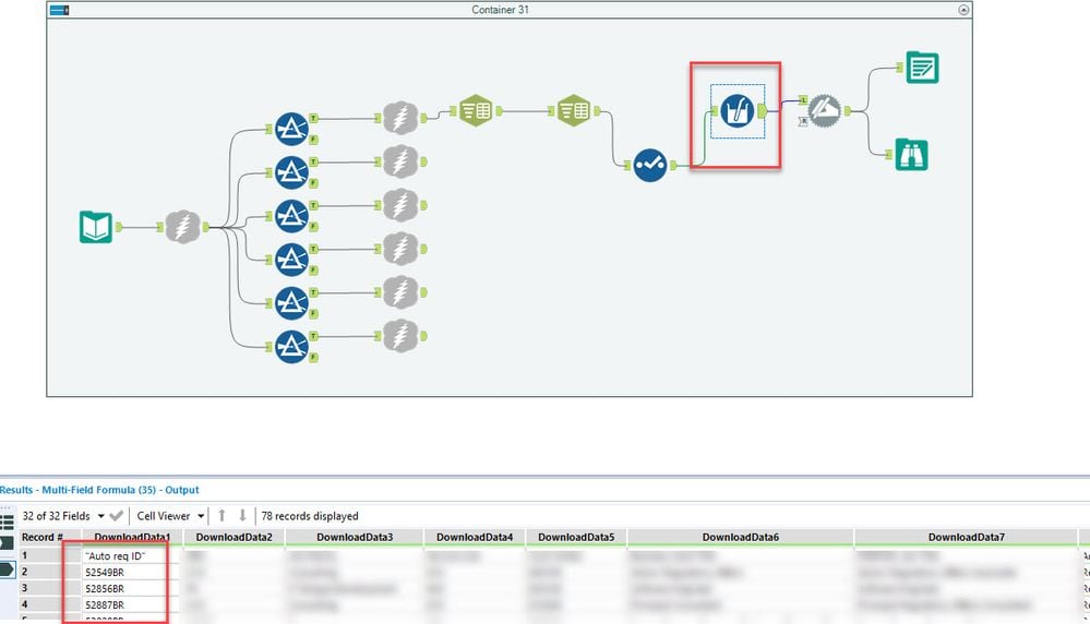 Screenshot1.jpg Screenshot1.jpg