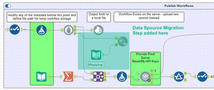 EntUtilitiesUpdated.png EntUtilitiesUpdated.png